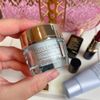 New Estee Lauder 2021 Cosmetics 7 piece gift set