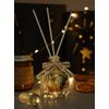 Candles Set |luxurious gift Box| Add Elegance to Your Living Space.