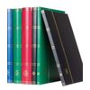 Leuchtturm stockbook