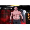 WWE 2K20 Deluxe Edition Playstation 4
