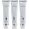 Apagard Renamel Toothpaste, 4.2 oz (120 g), Non-Medicinal Product