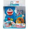 Torune Doraemon Quick Chara Ben! Trial Set