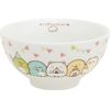 TK17202 Sumikko Gurashi Ko-chawan