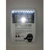 MASQUE BEAUTY Masque BAR Charcoal Magic Mask NEW