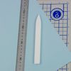 Tonic Studios Precision Glide fold, Paper Cardboard, White