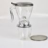 Cha Cult Tea and Coffee Maker Magic II