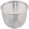 Clean Infuser 91 mm