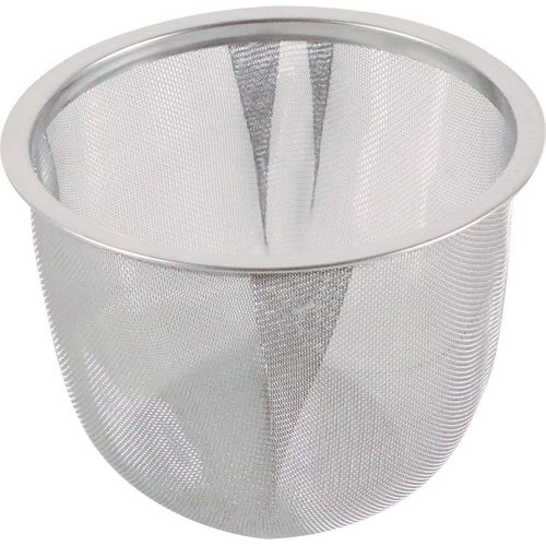 Clean Infuser 91 mm