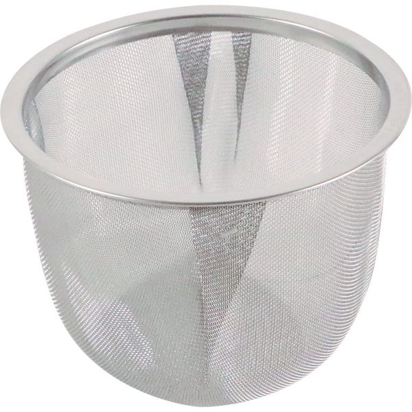 Clean Infuser 91 mm
