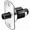 Hella Door Contact Switch 005686067 - High Quality Automotive Switch