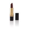 Revlon Super Lustrous Choco-Liscious Lipstick - 2 per case.