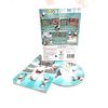 Rabbids Triple Pack (Wii)