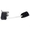gnition Module Coil For RedMax BCZ4000DL BCZ4000DW BCZ4200CL BCZ400SW
