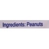 Hines Roasted In Shell Peanuts, 16 oz