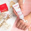 Mavala Hand Cream with Collagen