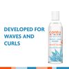 Cantu Weightless Protect + Shine Gloss, 6 fl oz