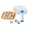 Hasbro Gaming Boggle Classic Game, Easter Gifts or Basket Stuffers for Kids