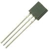 Spiratronics ZTX651 Medium Power NPN Transistors