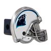 Carolina Panthers - NFL - Helmet Hitch Cover