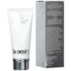 La Prairie Cellular Hand Cream