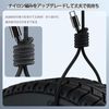 Akkerds Type-C to Mini USB Data Cable, Various Mini USB Devices, Laptop Transfer Camera Hard Disk Box Connection Data Cable, Supports MP3/4/5 Charging, 0.5M (Black)