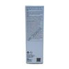 Osmosis Calm Gentle Retinal Serum 1 oz