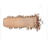 PUR Shake and Bake Powder-to-Crea