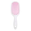 Brushworks HD Quick Blow Dry Hair Brush