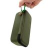 CM Travel Case Compatible With Sonos Roam Portable Smart Speaker - Case Only