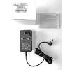 Classic Replacement Charger for SHARK IZ202UKT