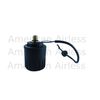 High Quality 120 Volt Graco Pressure Control Knob 249005 24X289