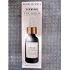 PEARLESSENCE~~FIRMING~~CAFFEINE + PEPTIDE~~EYE SERUM 1 OZ NIB BOTTLE 105
