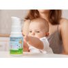 Azetabio AB059 Olio Rilassante Inca Inchi