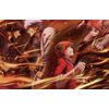 Gintama °11 (Complete Limited Production Edition) DVD