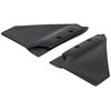 SeaSense Hydrofoil