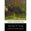 Natural philosophy: for common and high schools