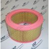 81166609 Element - Designed for use with Gardner Denver Air Compressors