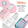 Sally Hansen Repair + Rescue Super Strength Defense