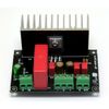 WP-AMP1875 Mono Power Amplifier Board Finished Product