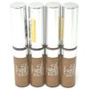 (4) Loreal True Match Super-Blendabl