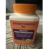 SmartyPants Kids Immunity Daily 42 Gummy