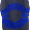 OTC Elbow Brace, Compression Recovery, Gel insert, Medium
