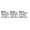 Propel Immune Support Zero Sugar Variety Pack (16.9 fl. oz., 24 pk.) Fast Ship
