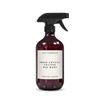 Stone Candles BR540 Amber Crystal All-Purpose Cleaner
