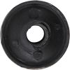 Beck/Arnley 101-3524 Engine Torque Rod Bushing