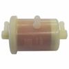 Part # ED0037300960-S Fuel Filter Cartridge Kohler