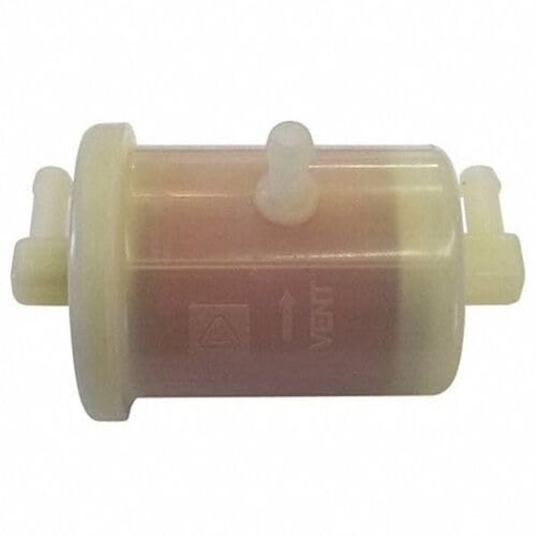 Part # ED0037300960-S Fuel Filter Cartridge Kohler