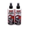 Edelbrock 43600 Pro-Charge Air Filter Cleaning Kit
