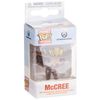 Funko FK37439 Actionfigur, Mehrfarbig