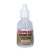 TIPPMANN Marker Oil, Clear